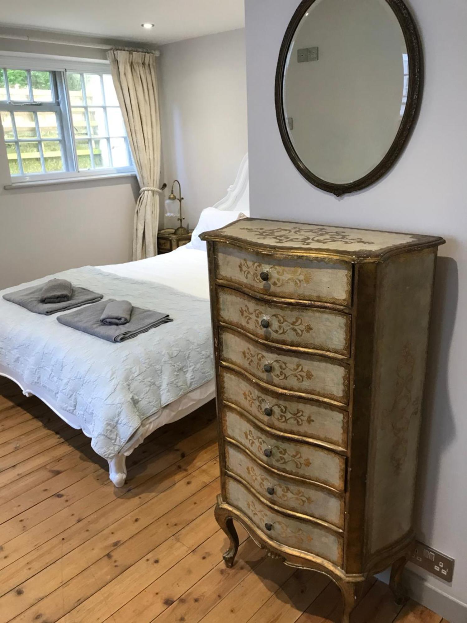 Monmouth House Apartments, Lyme Regis Old Town, Dog Friendly, Parking Exteriér fotografie