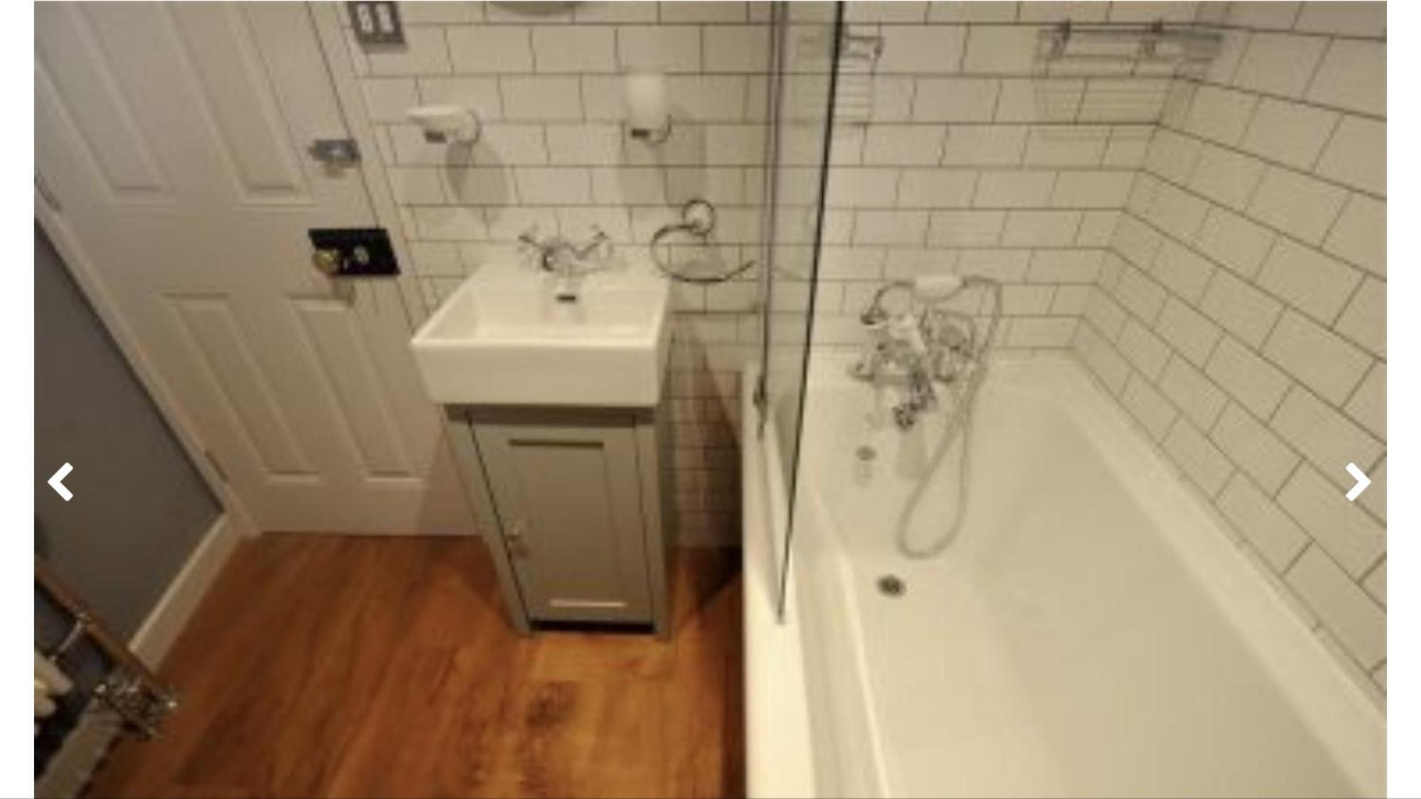 Monmouth House Apartments, Lyme Regis Old Town, Dog Friendly, Parking Exteriér fotografie