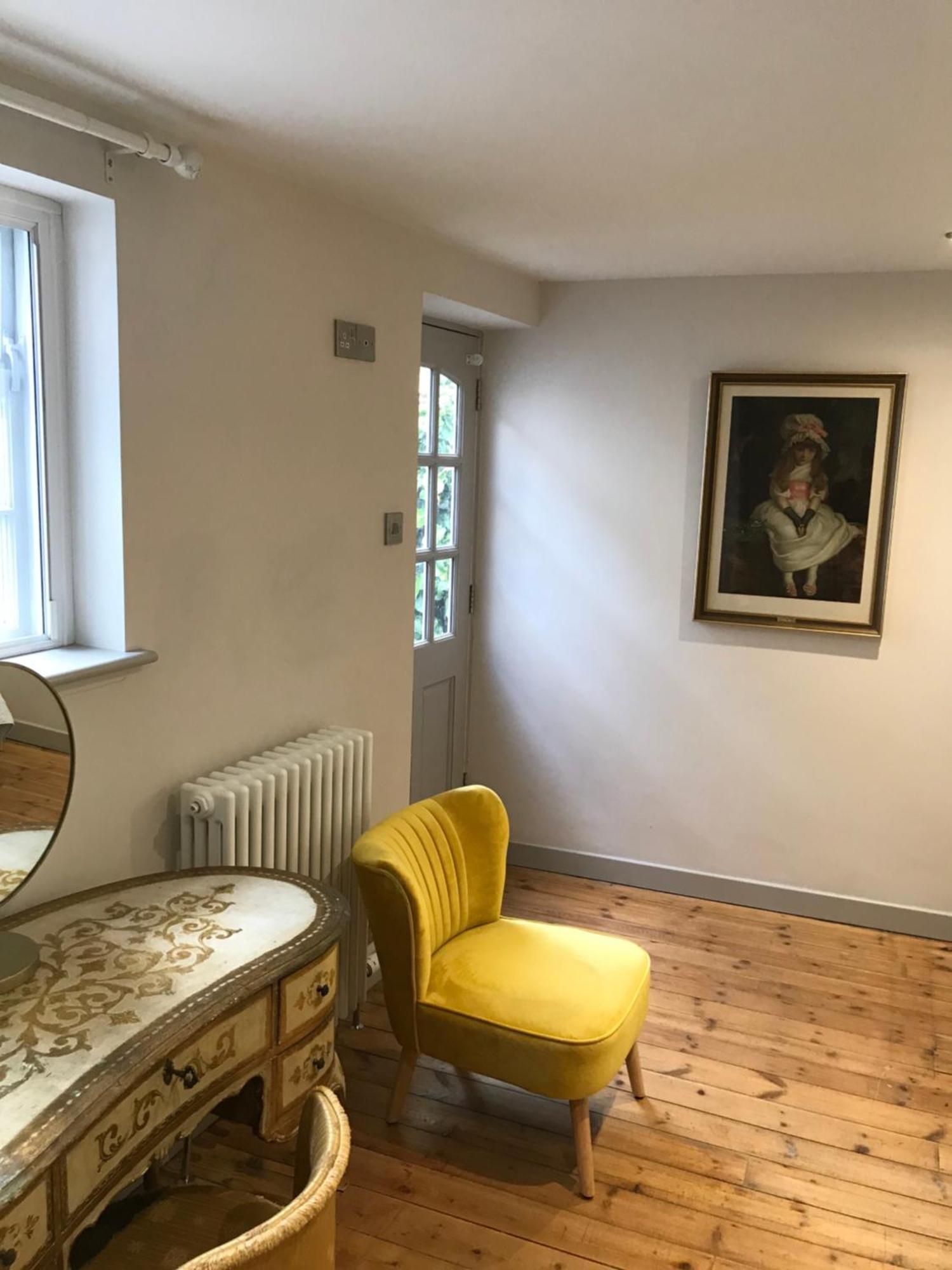 Monmouth House Apartments, Lyme Regis Old Town, Dog Friendly, Parking Exteriér fotografie